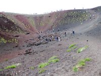 Etna 09